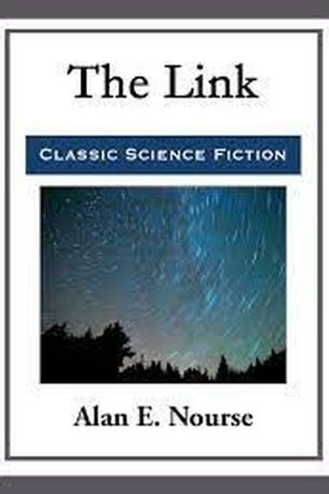 The Link