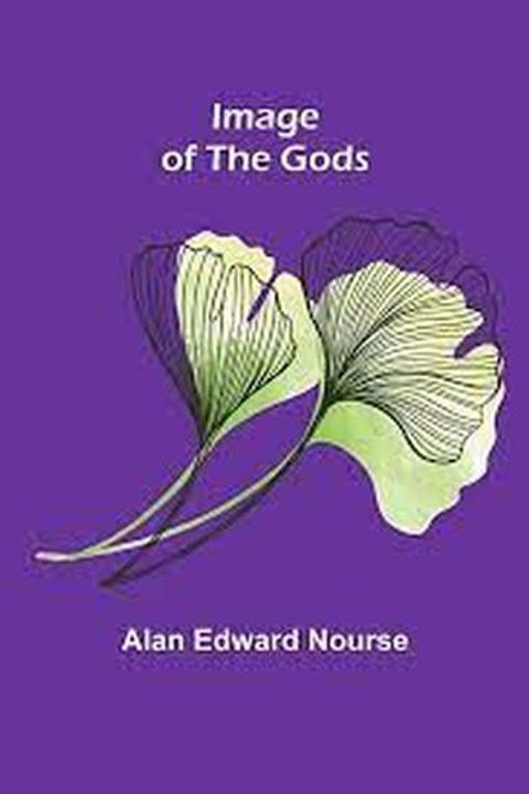 Image of the Gods