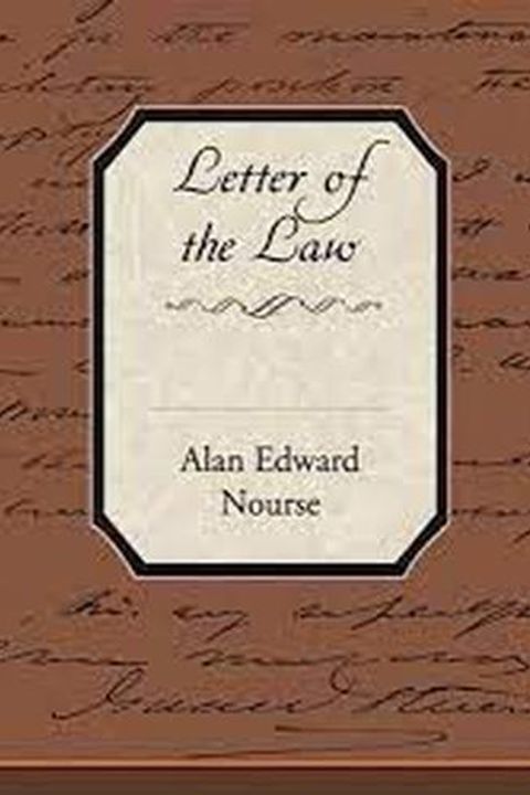 Letter of the Law