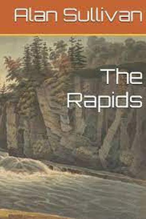 The Rapids