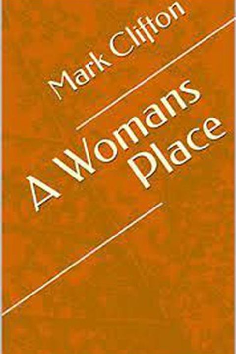 A Woman's Place