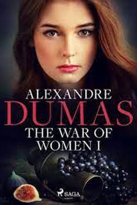 The War of Women