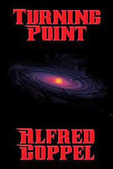 Turning Point