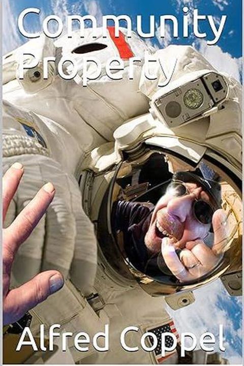 Community Property