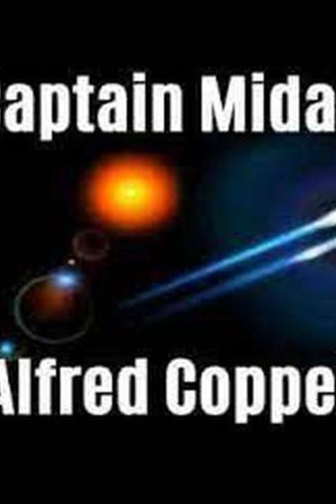 Captain Midas