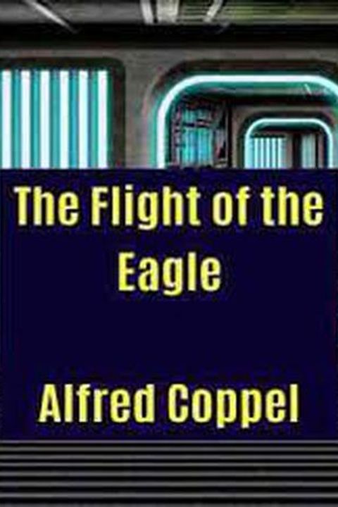 The Flight of the Eagle