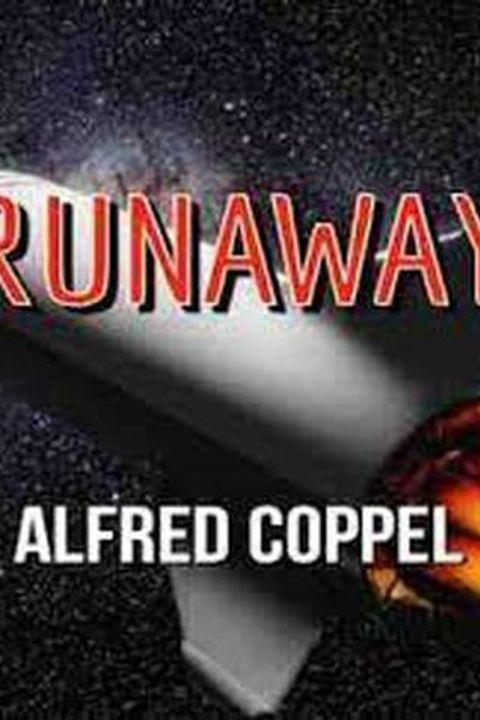 Runaway