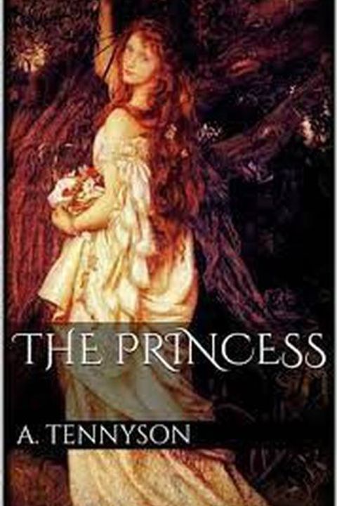 The Princess
