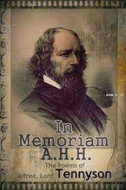 In Memoriam