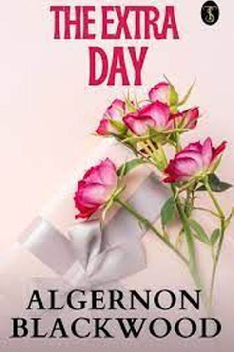 The Extra Day