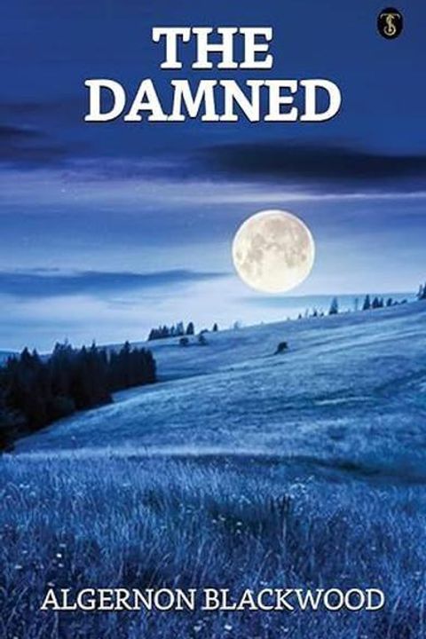 The Damned