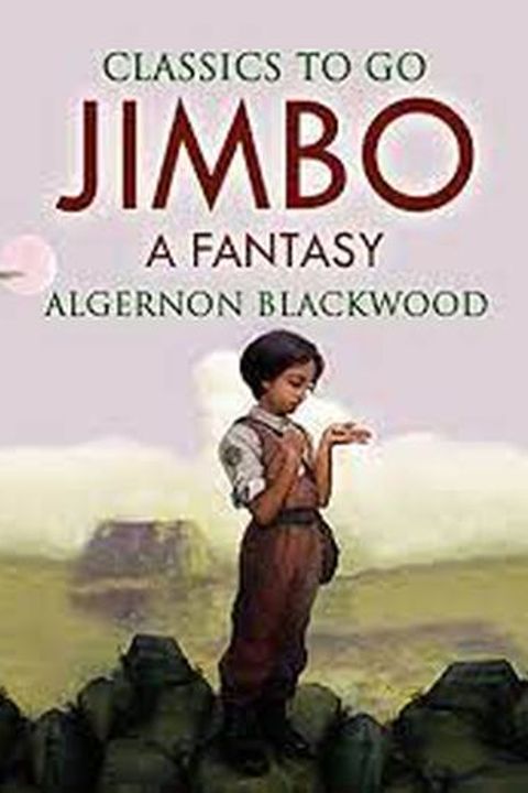 Jimbo