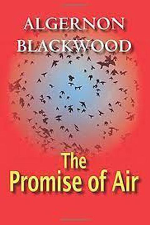 The Promise of Air
