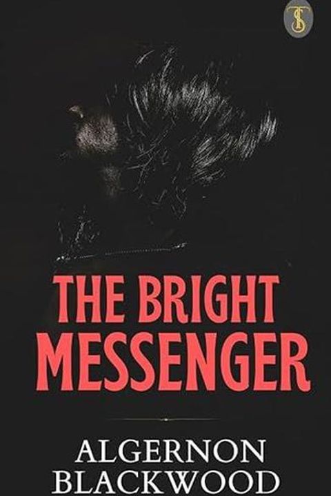 The Bright Messenger