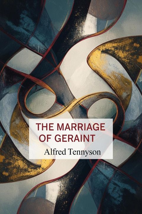 The Marriage of Geraint