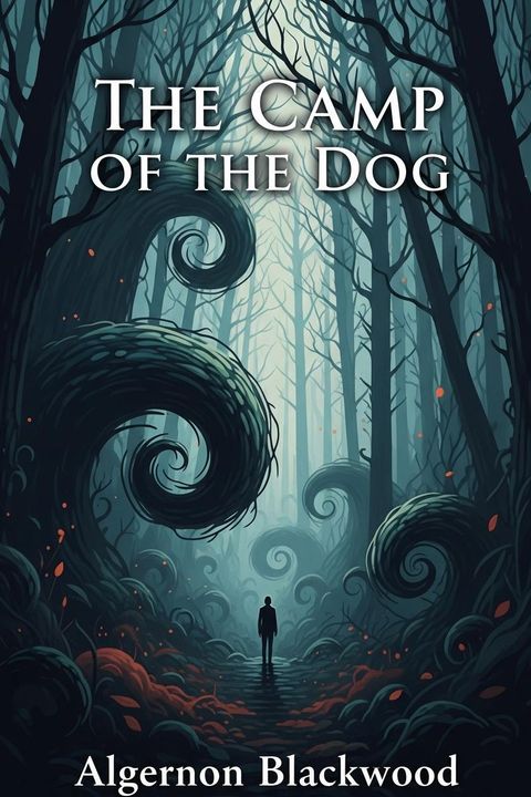 The Camp of the Dog
