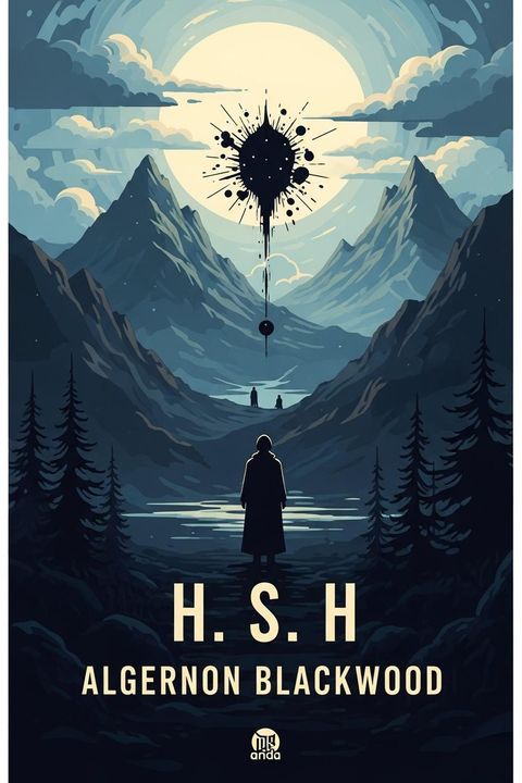 H. S. H