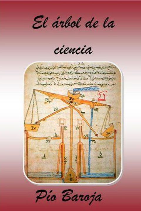 El árbol de la ciencia