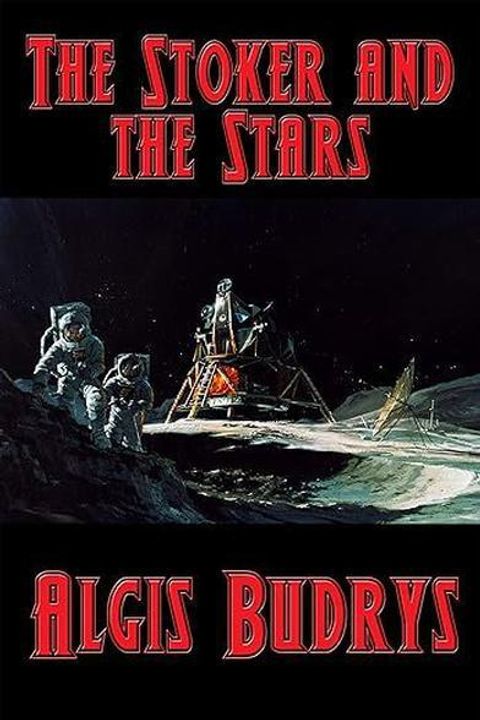 The Stoker and the Stars
