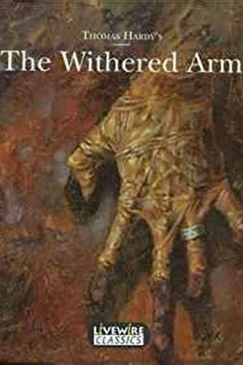 The Withered Arm