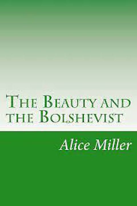 The Beauty and the Bolshevist