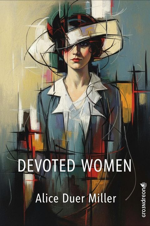 Devoted Women