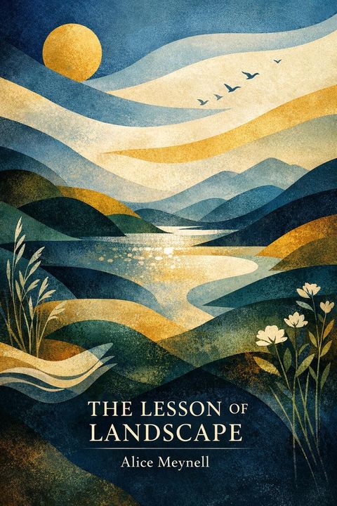 The Lesson of Landscape