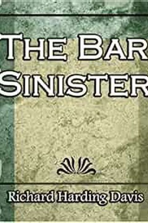The Bar Sinister