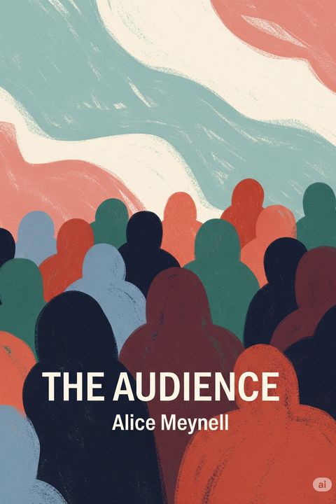 The Audience