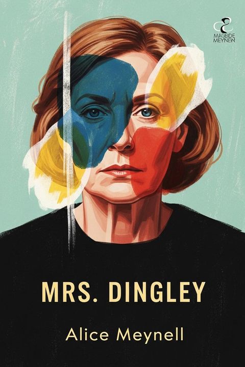 Mrs. Dingley