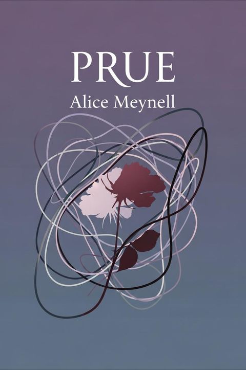 Prue