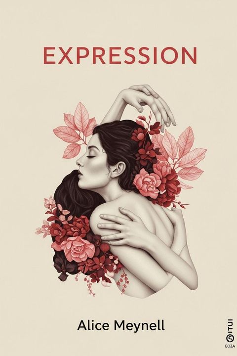 Expression