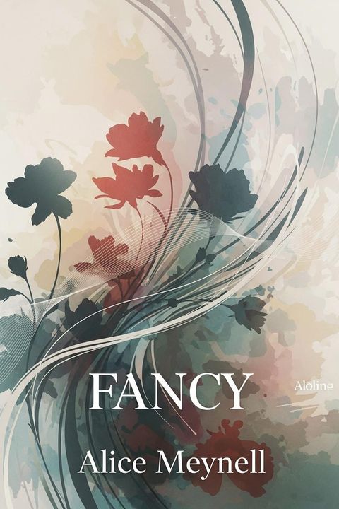 Fancy