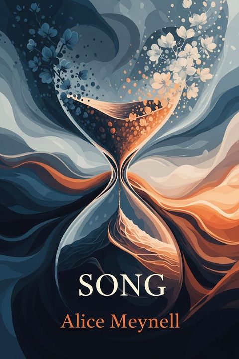 Song