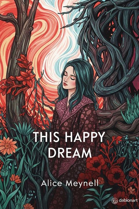 This Happy Dream