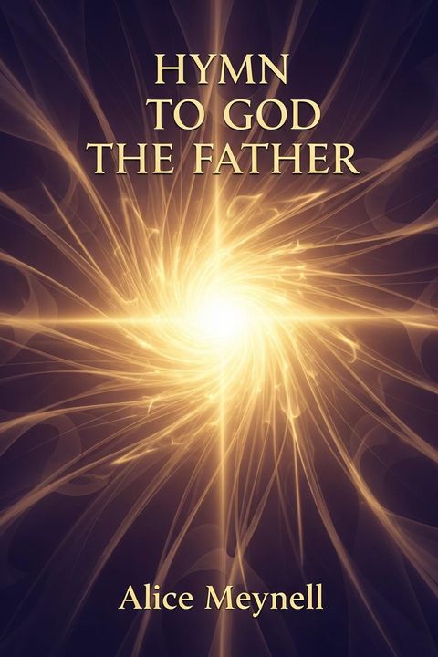 Hymn to God the Father