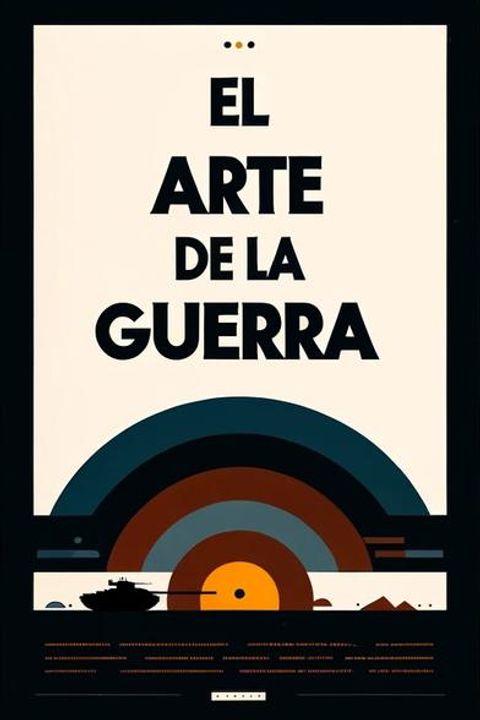 The Art of War