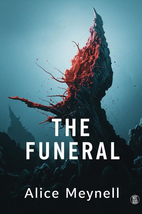 The Funeral