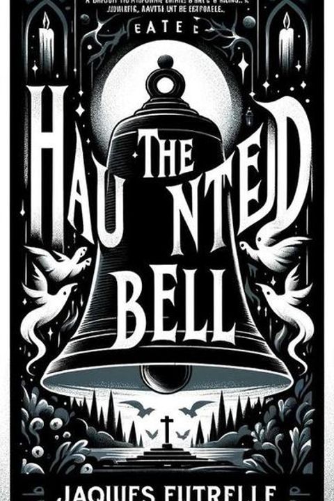 The Haunted Bell