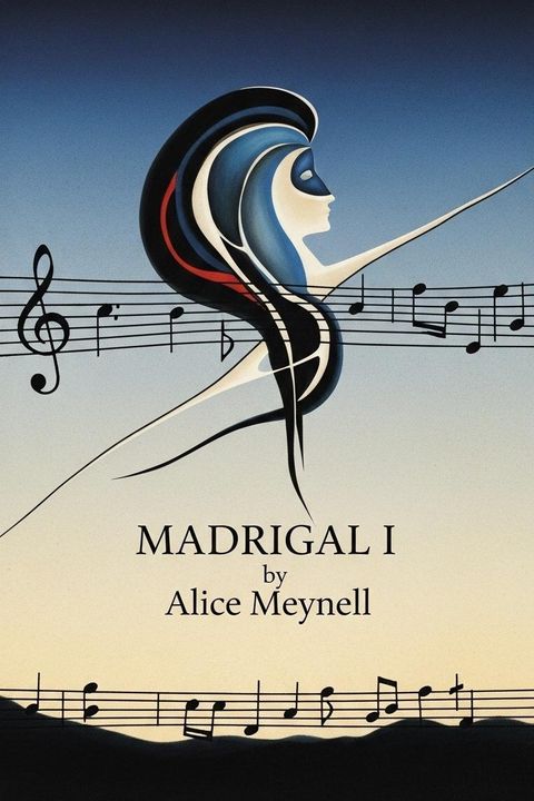 Madrigal I