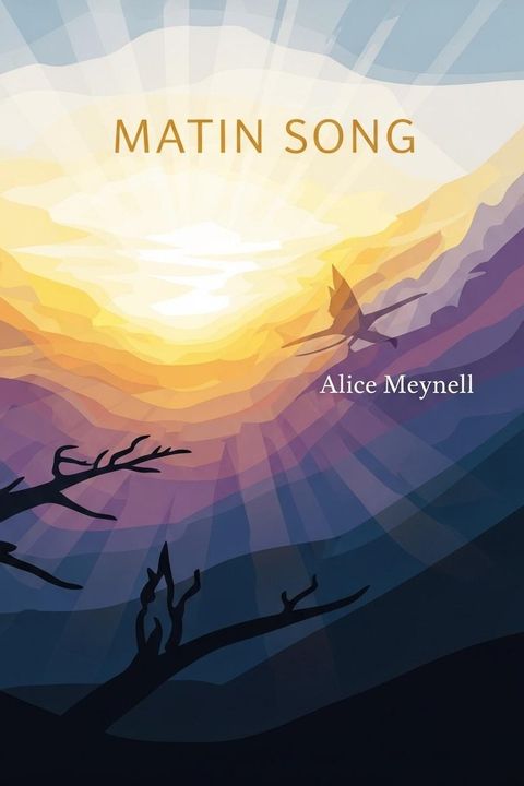 Matin Song