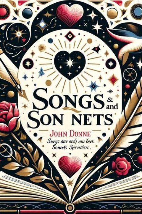 Songs and Sonnets