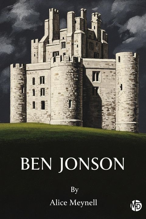 Ben Jonson