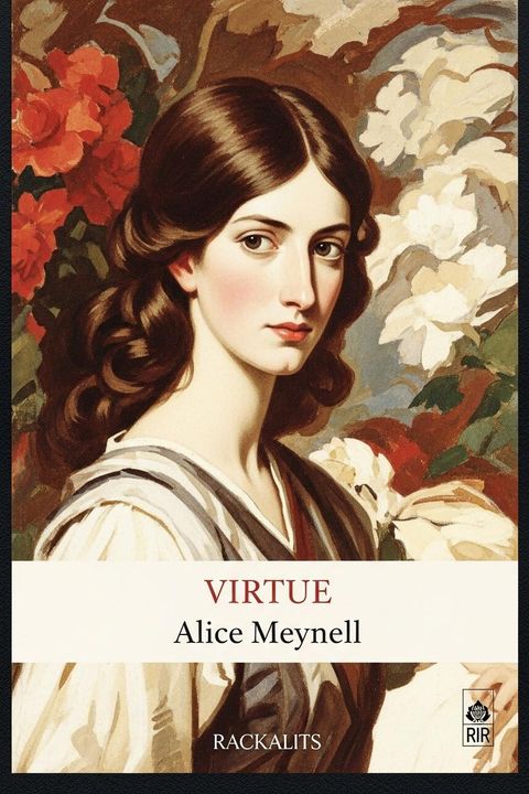 Virtue