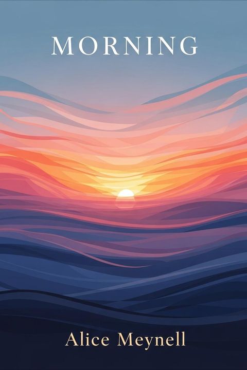 Morning
