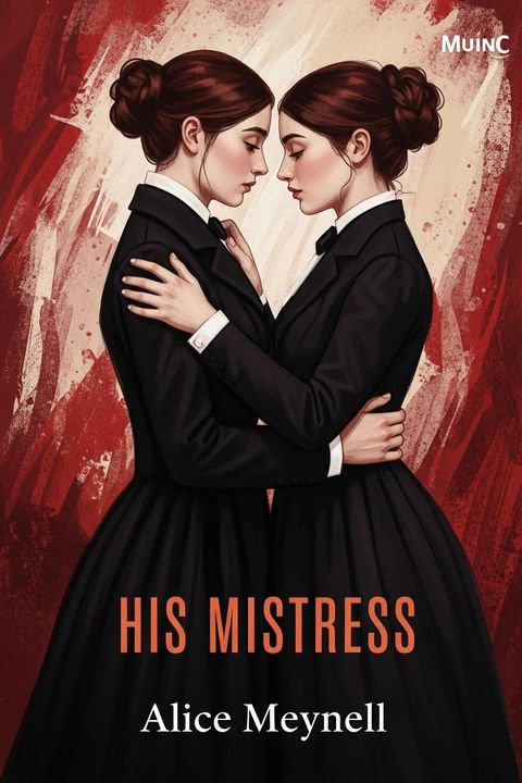 His Mistress