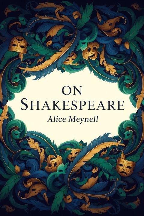 On Shakespeare