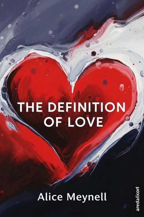 The Definition of Love
