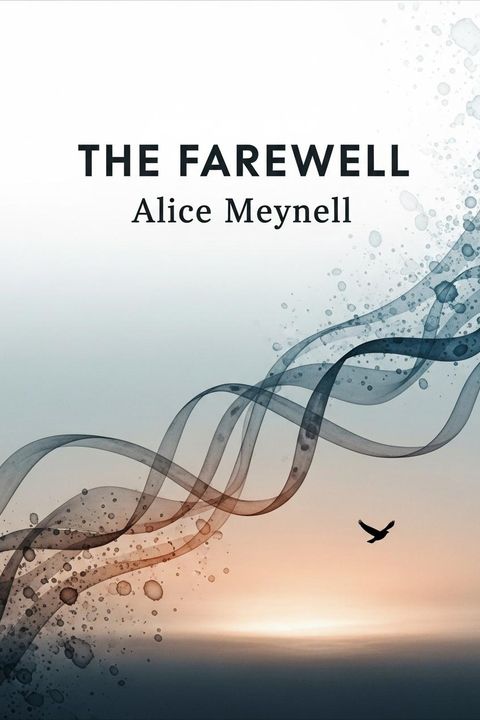 The Farewell