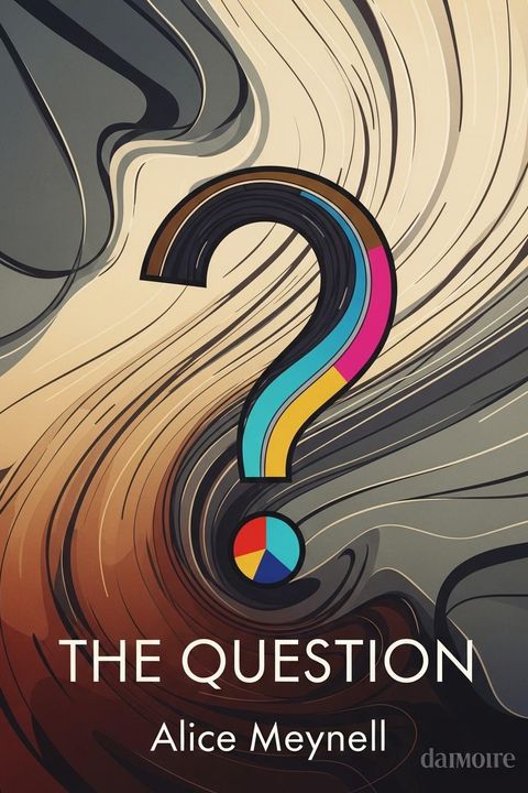 The Question